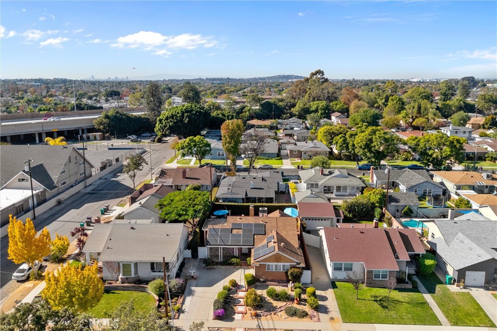 MLS #PW25273843 image #17