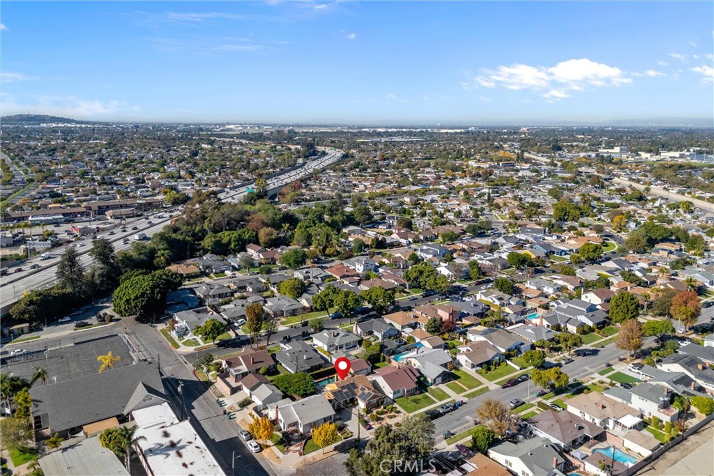 MLS #PW25273843 image #18