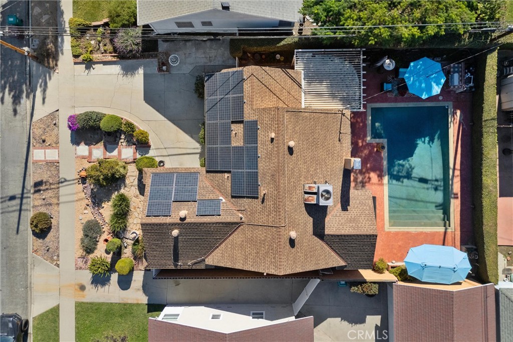 MLS #PW25273843 image #19