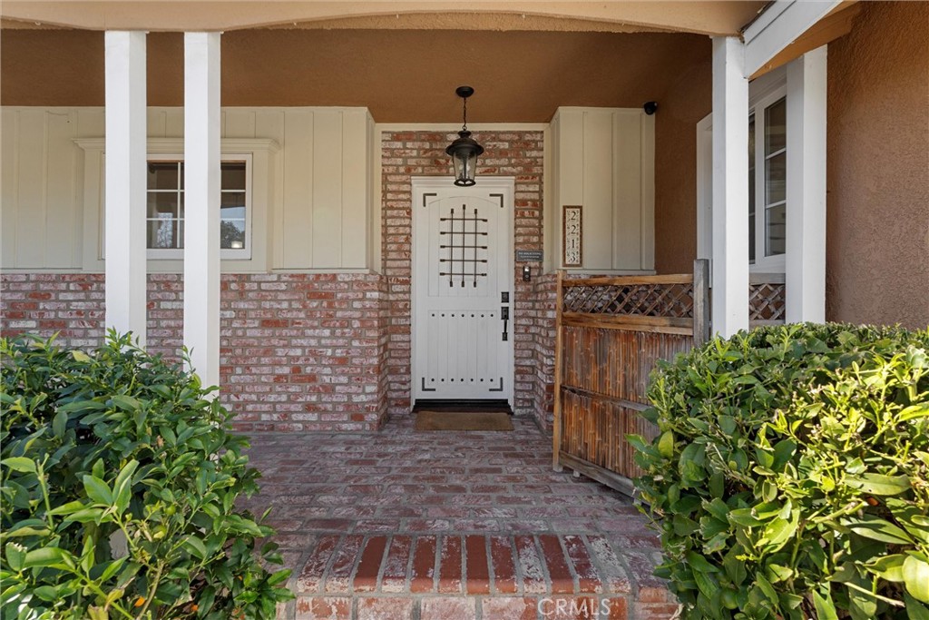 MLS #PW25273843 image #2