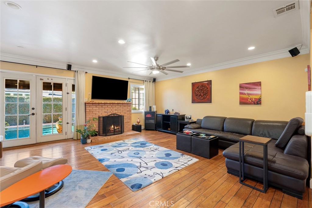 MLS #PW25273843 image #3