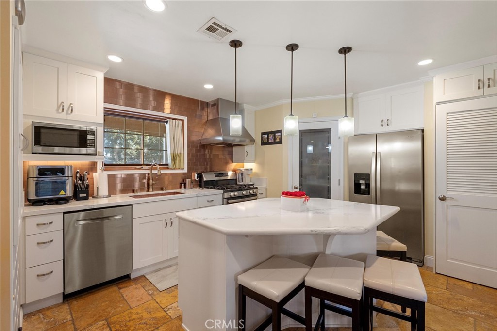 MLS #PW25273843 image #5