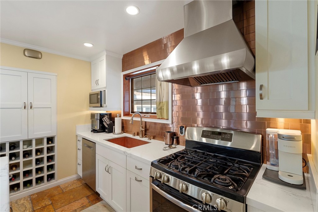 MLS #PW25273843 image #6