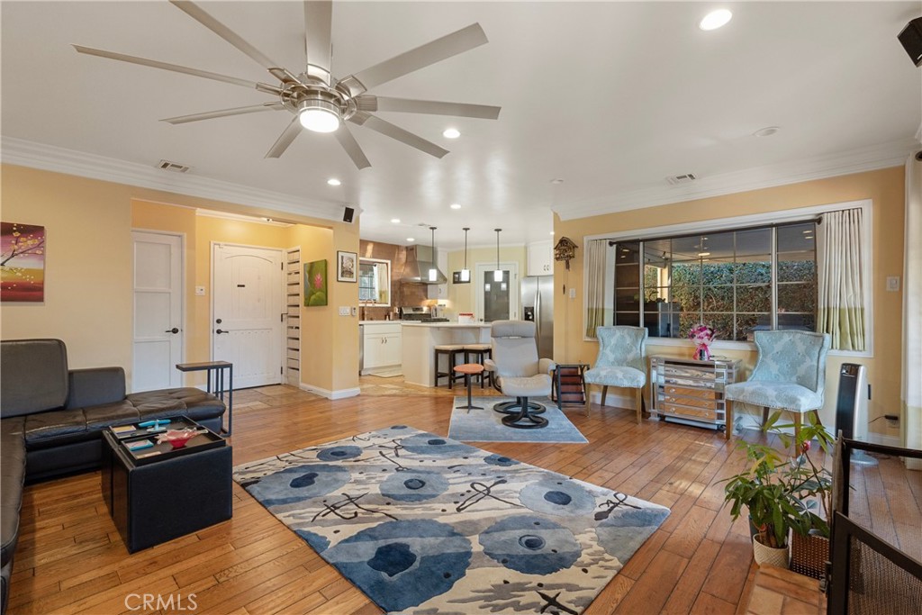 MLS #PW25273843 image #7