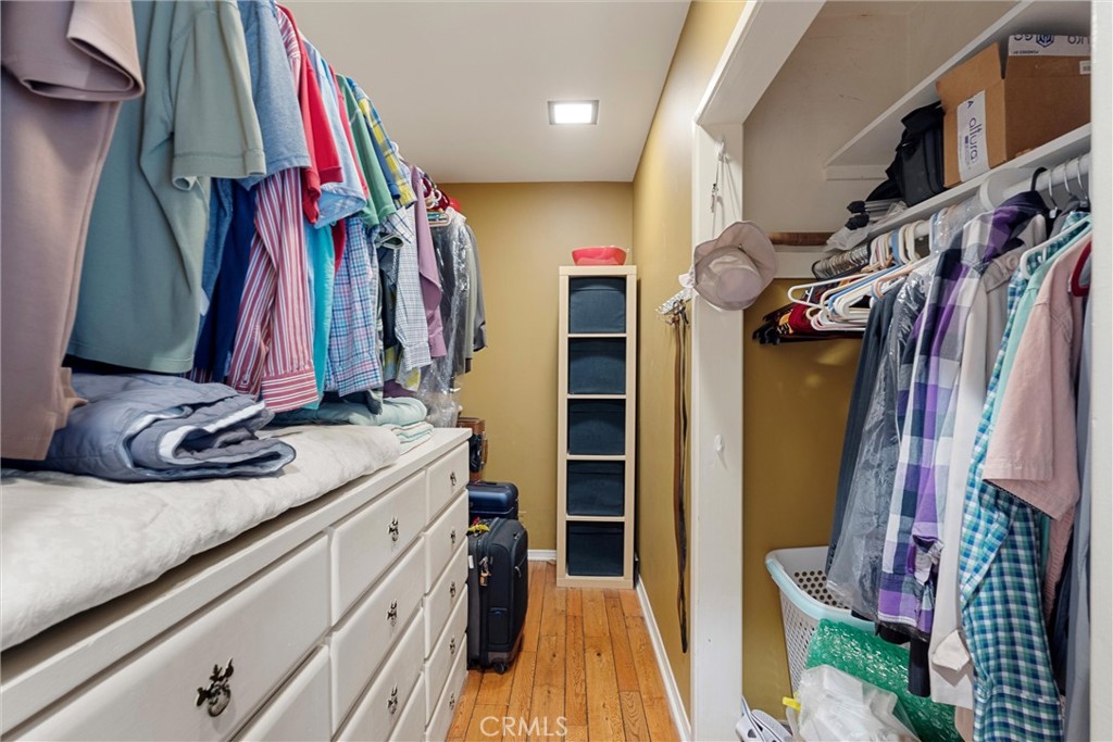 MLS #PW25273843 image #9