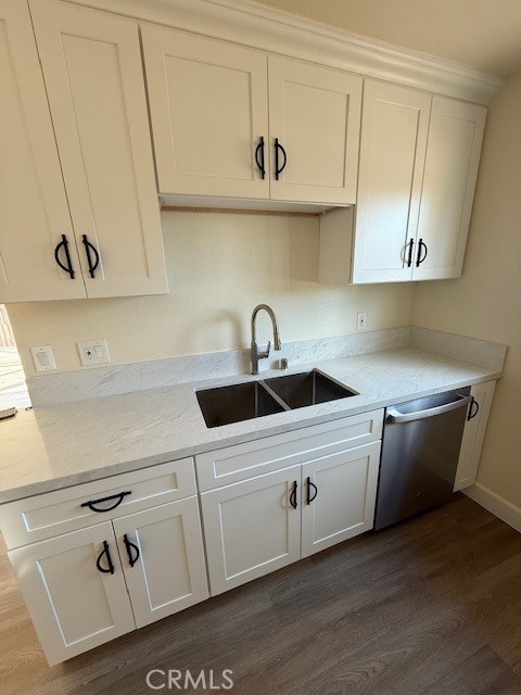 MLS #PW25273846 image #1