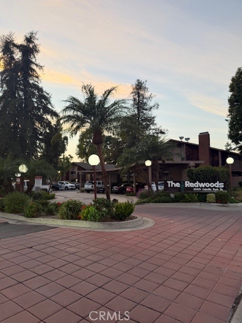 MLS #PW25273846 image #10