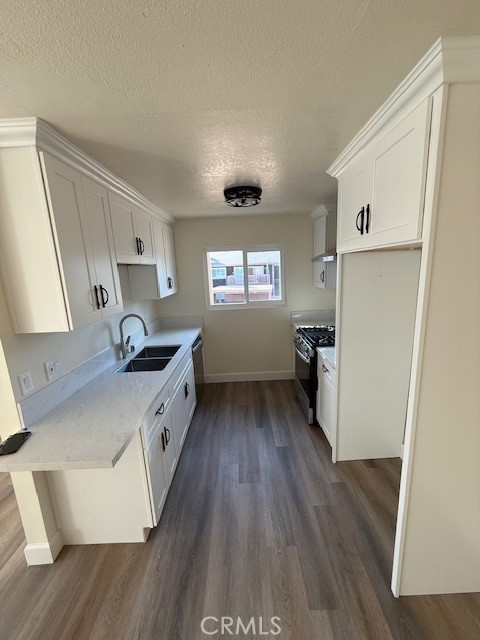 MLS #PW25273846 image #2