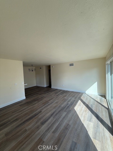 MLS #PW25273846 image #3