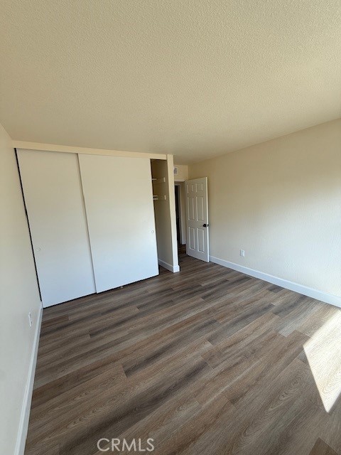 MLS #PW25273846 image #4