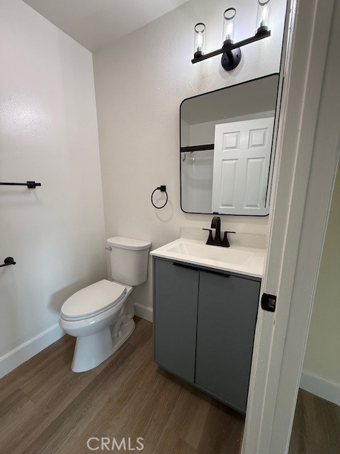 MLS #PW25273846 image #5