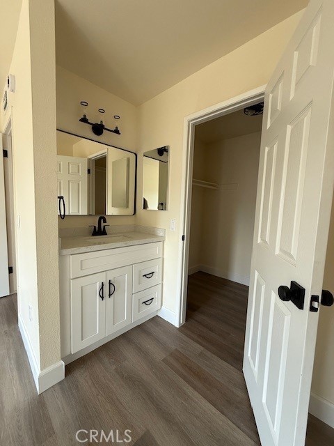 MLS #PW25273846 image #7