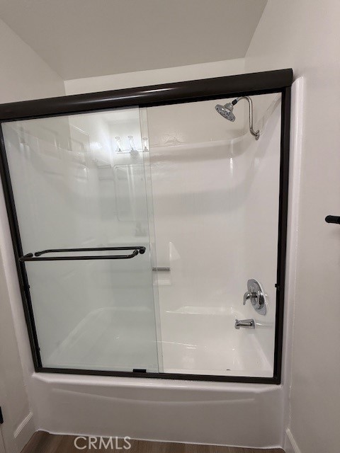 MLS #PW25273846 image #8