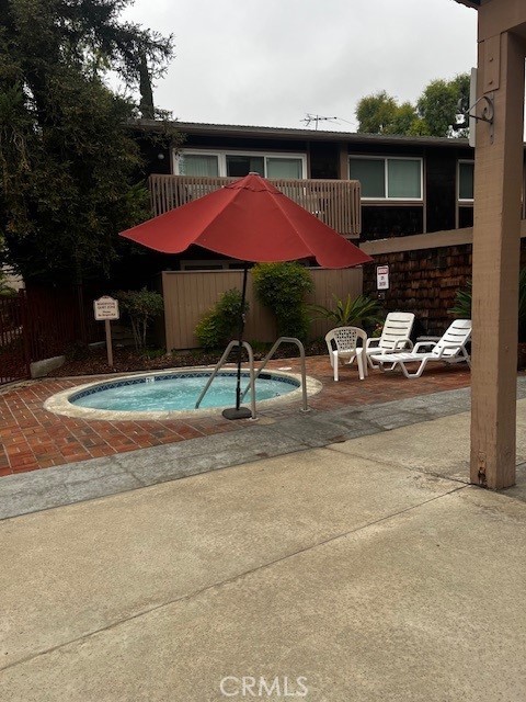 MLS #PW25273846 image #9