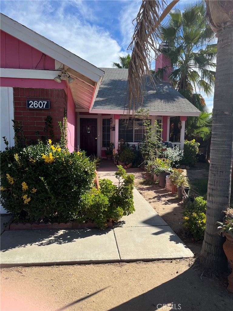 MLS #PW25273866 image #1