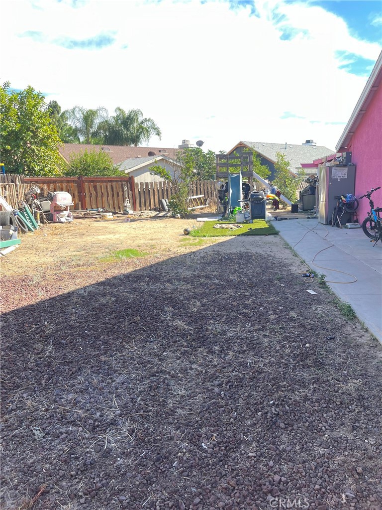 MLS #PW25273866 image #2