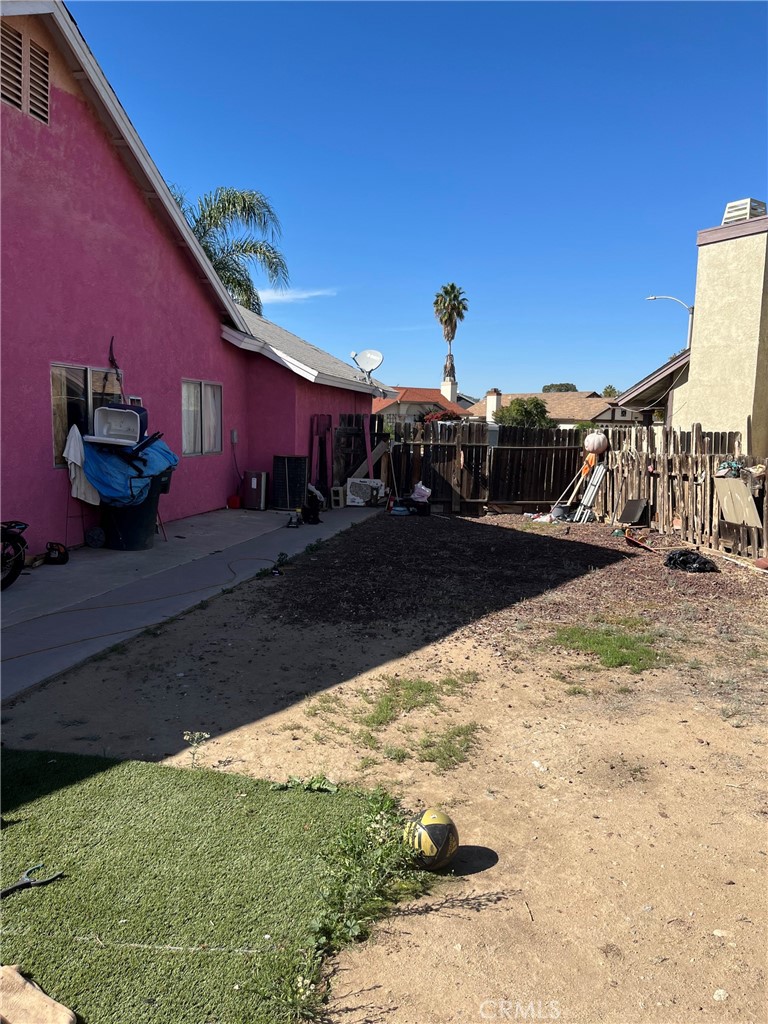 MLS #PW25273866 image #3