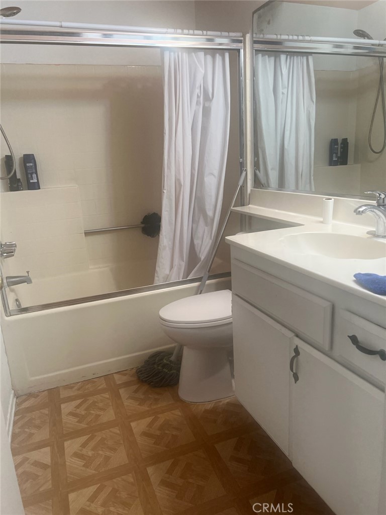 MLS #PW25273866 image #4