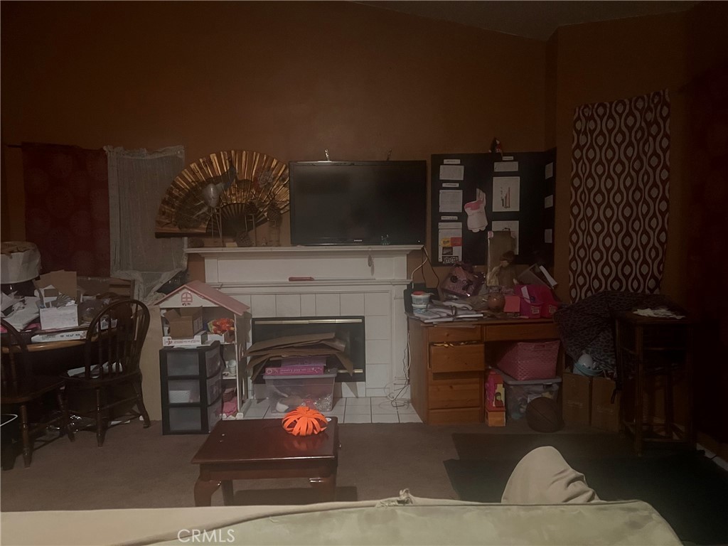 MLS #PW25273866 image #5