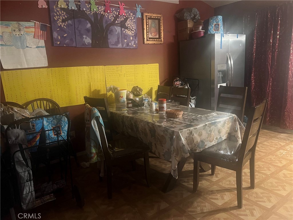 MLS #PW25273866 image #6