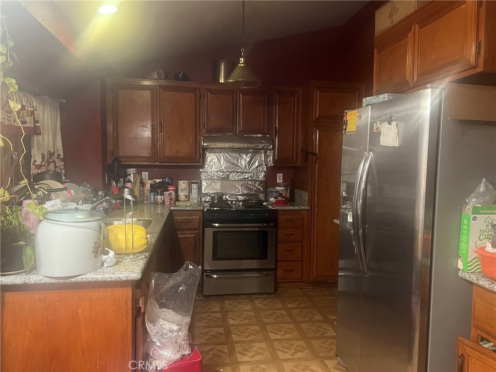 MLS #PW25273866 image #7