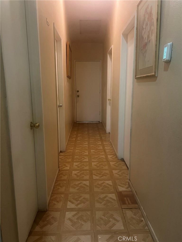 MLS #PW25273866 image #8