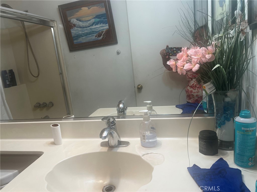 MLS #PW25273866 image #9