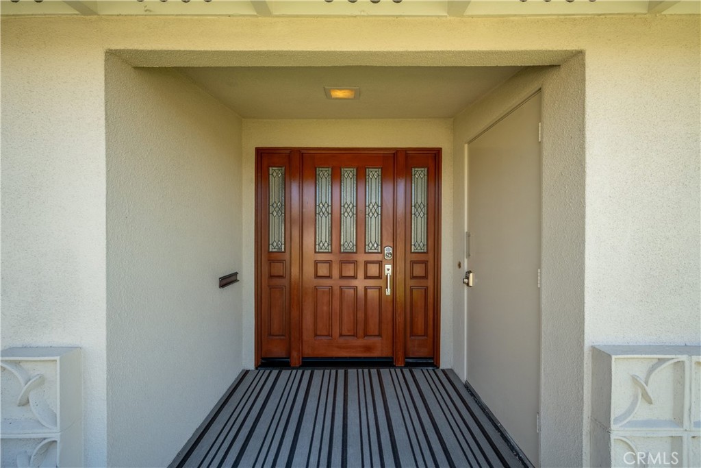 MLS #PW25273869 image #1