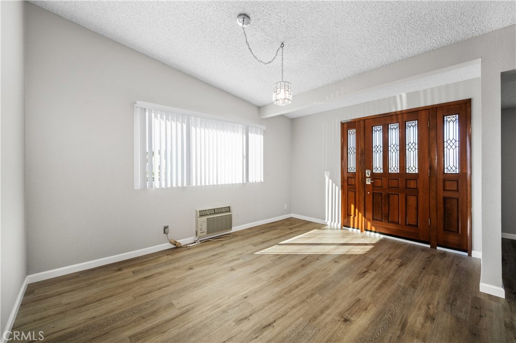 MLS #PW25273869 image #10