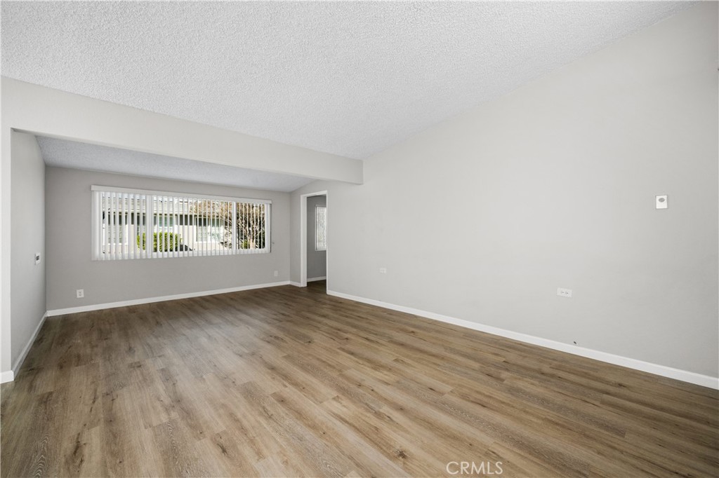 MLS #PW25273869 image #11