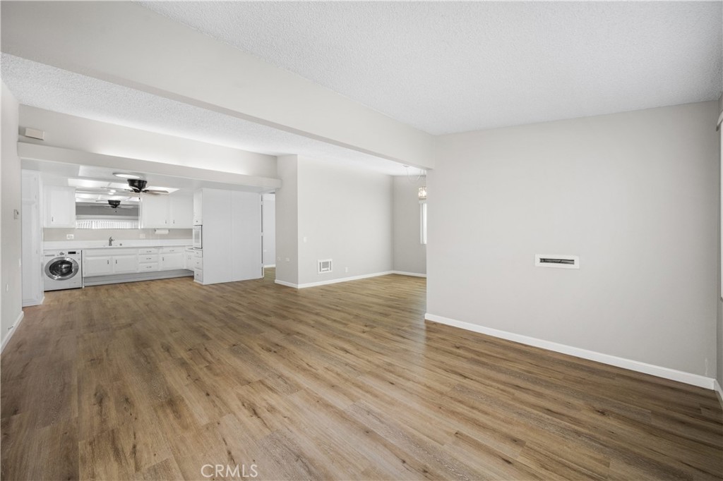 MLS #PW25273869 image #13