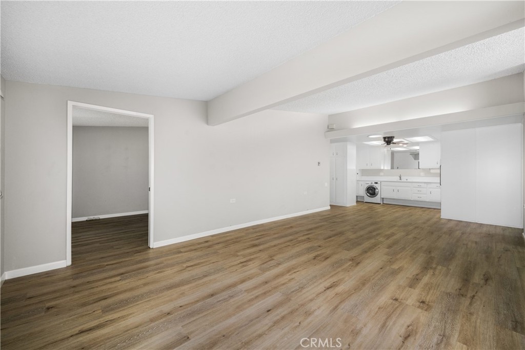 MLS #PW25273869 image #14