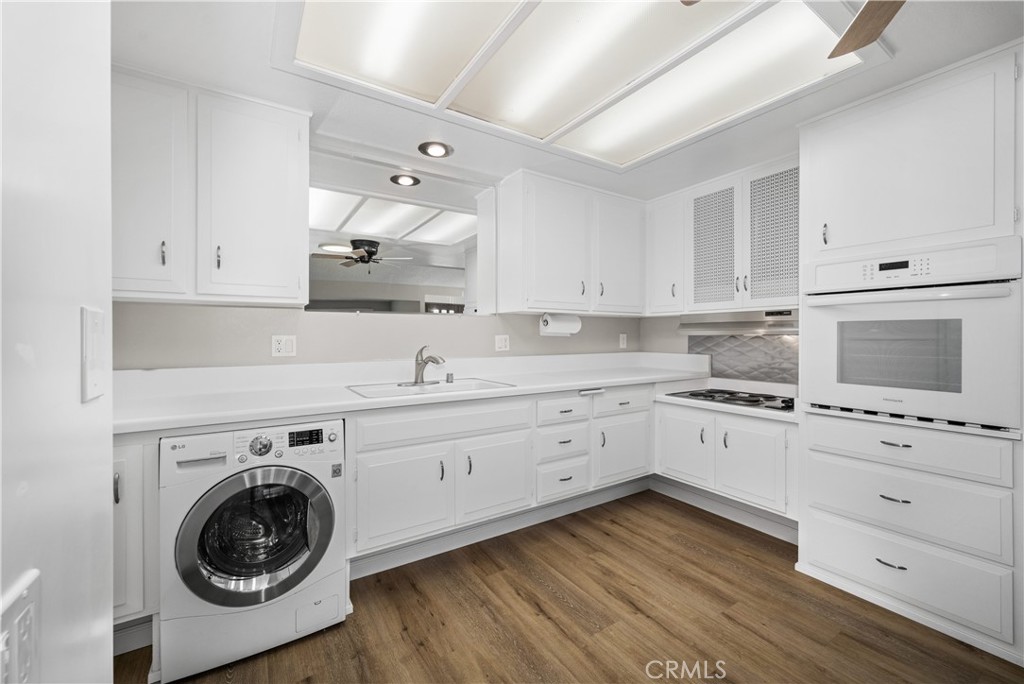 MLS #PW25273869 image #15