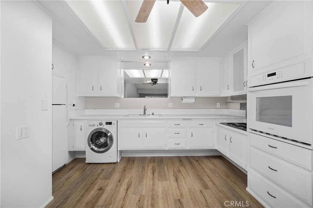 MLS #PW25273869 image #16