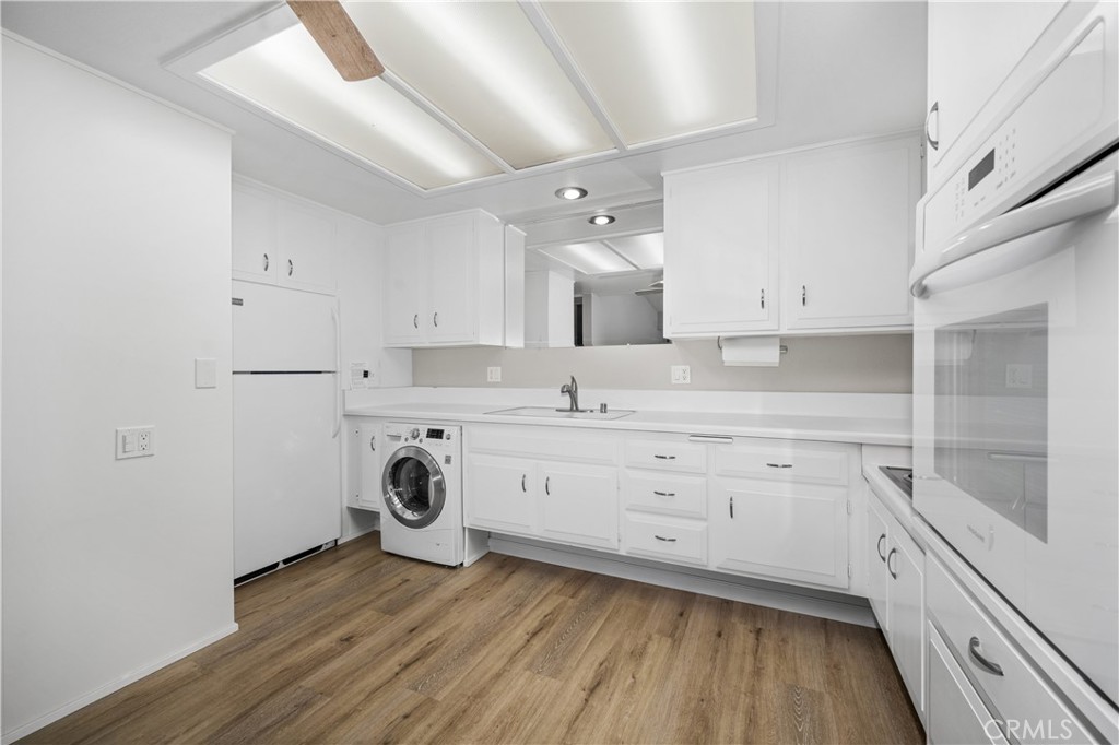 MLS #PW25273869 image #17