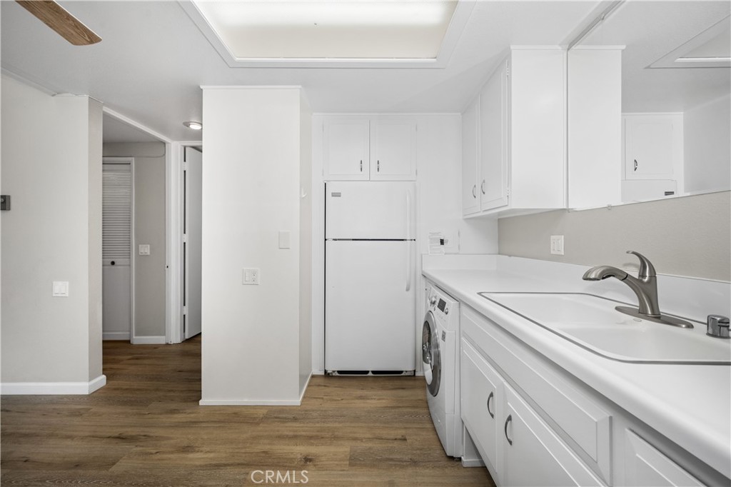 MLS #PW25273869 image #18