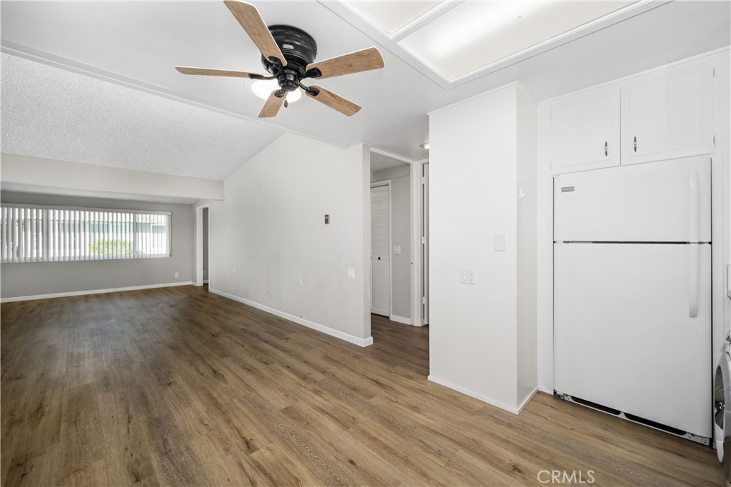 MLS #PW25273869 image #19