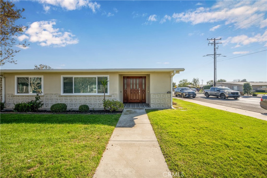 MLS #PW25273869 image #2