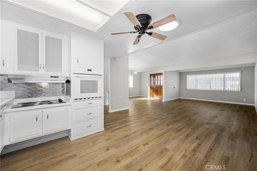 MLS #PW25273869 image #20