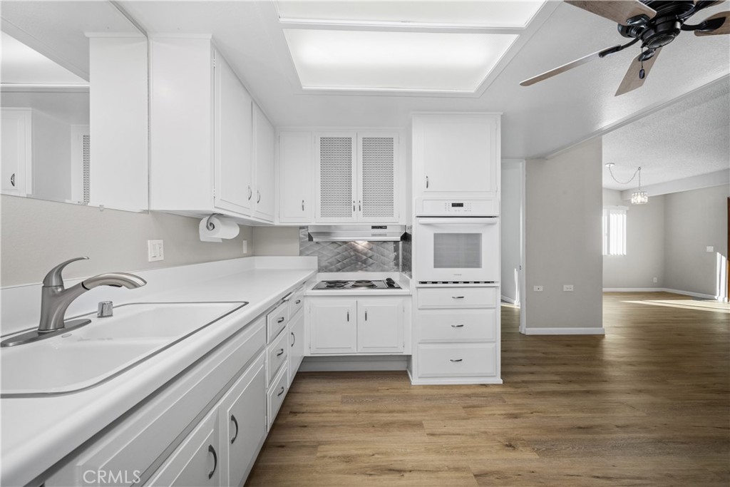 MLS #PW25273869 image #21