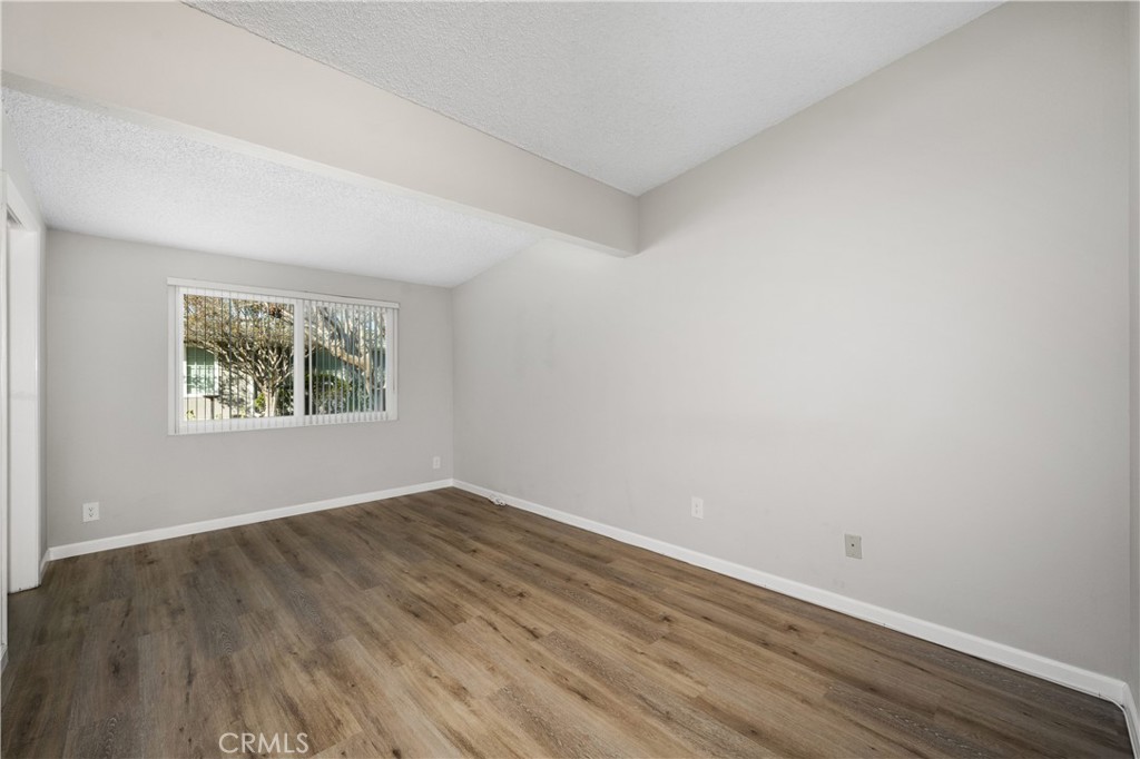 MLS #PW25273869 image #22