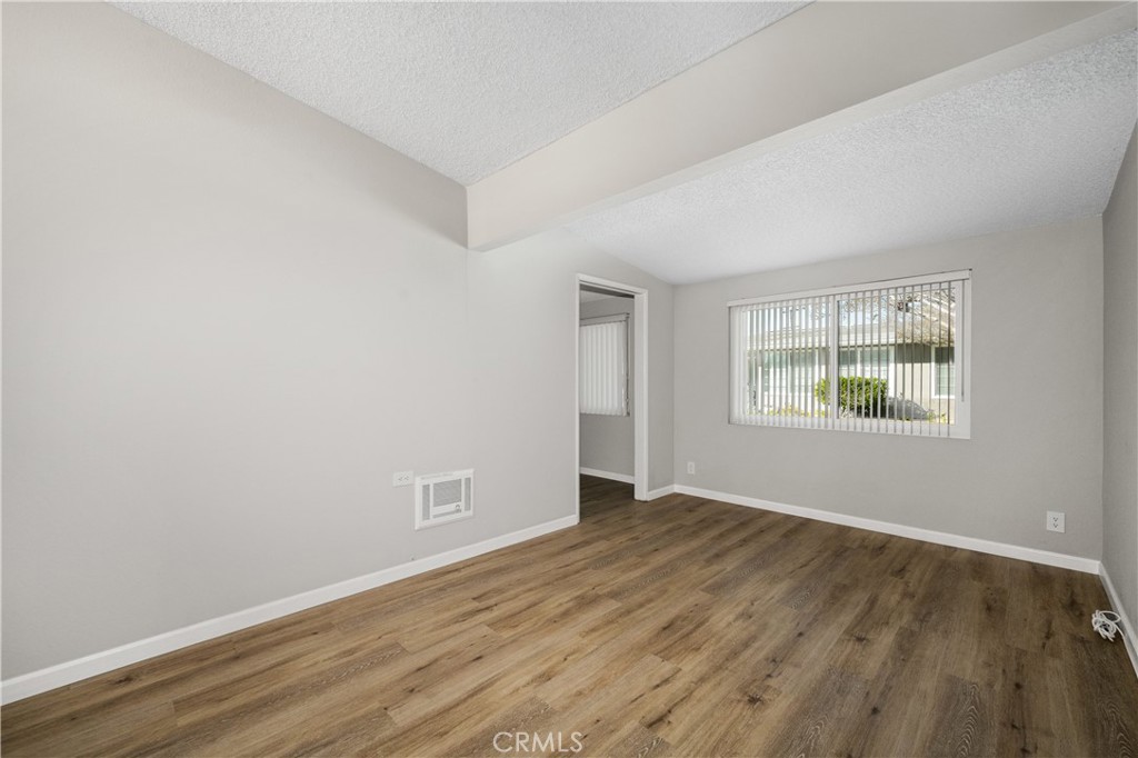 MLS #PW25273869 image #23