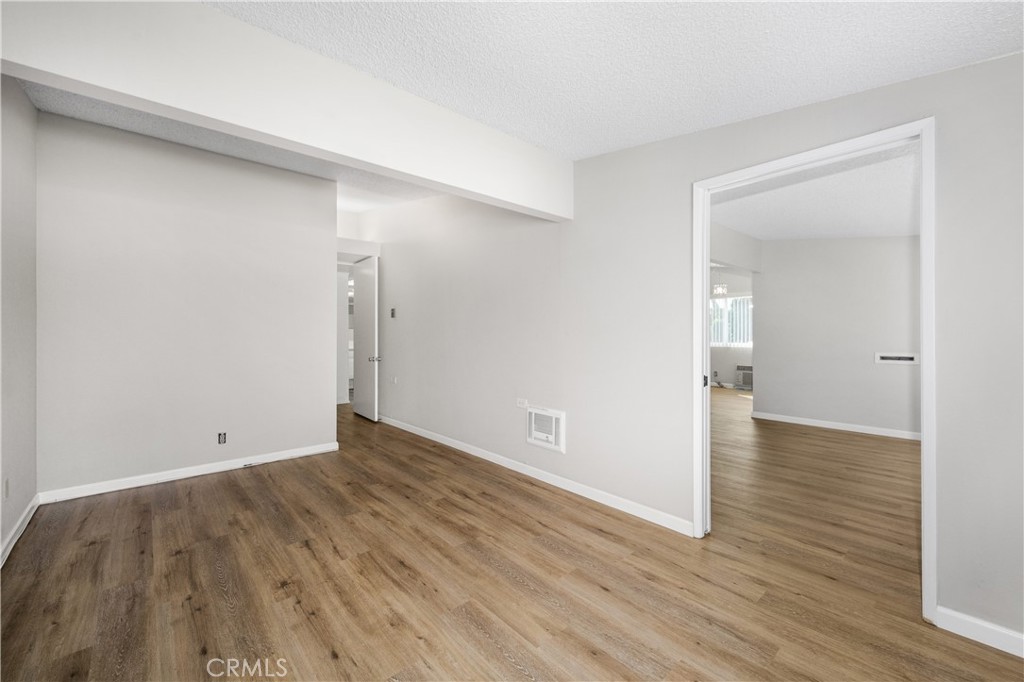 MLS #PW25273869 image #24