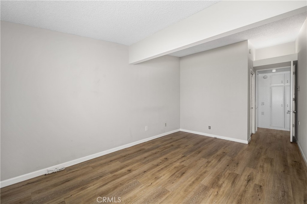 MLS #PW25273869 image #25