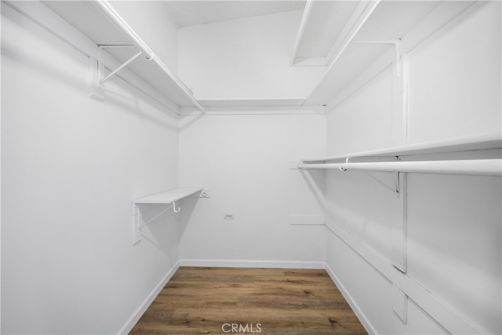 MLS #PW25273869 image #26