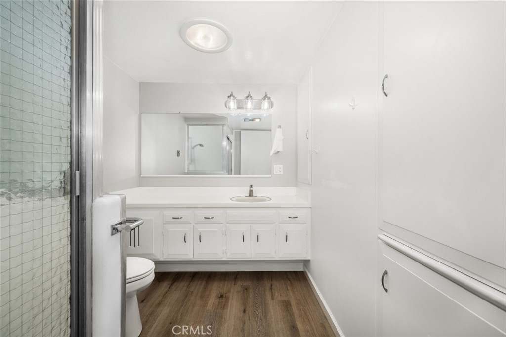 MLS #PW25273869 image #28