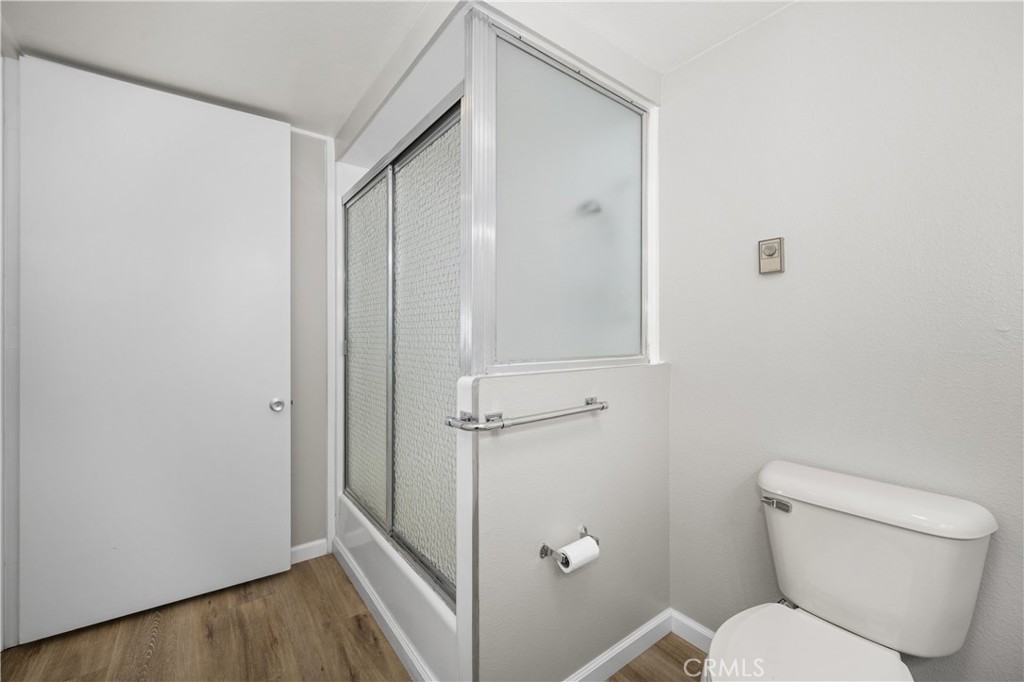 MLS #PW25273869 image #29