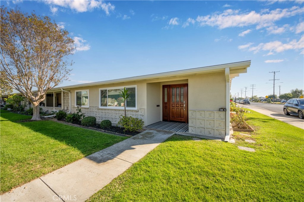 MLS #PW25273869 image #3