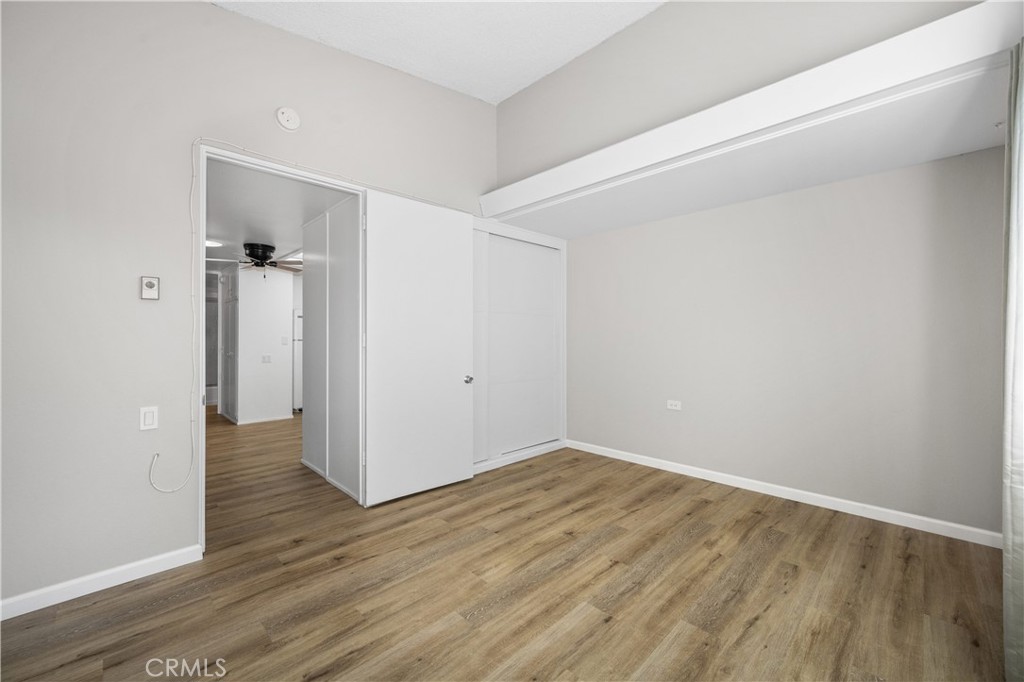 MLS #PW25273869 image #31