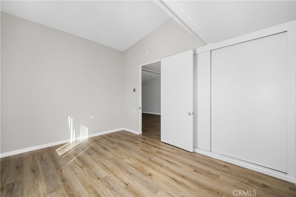 MLS #PW25273869 image #32